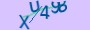 validcode